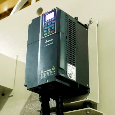 Inverter